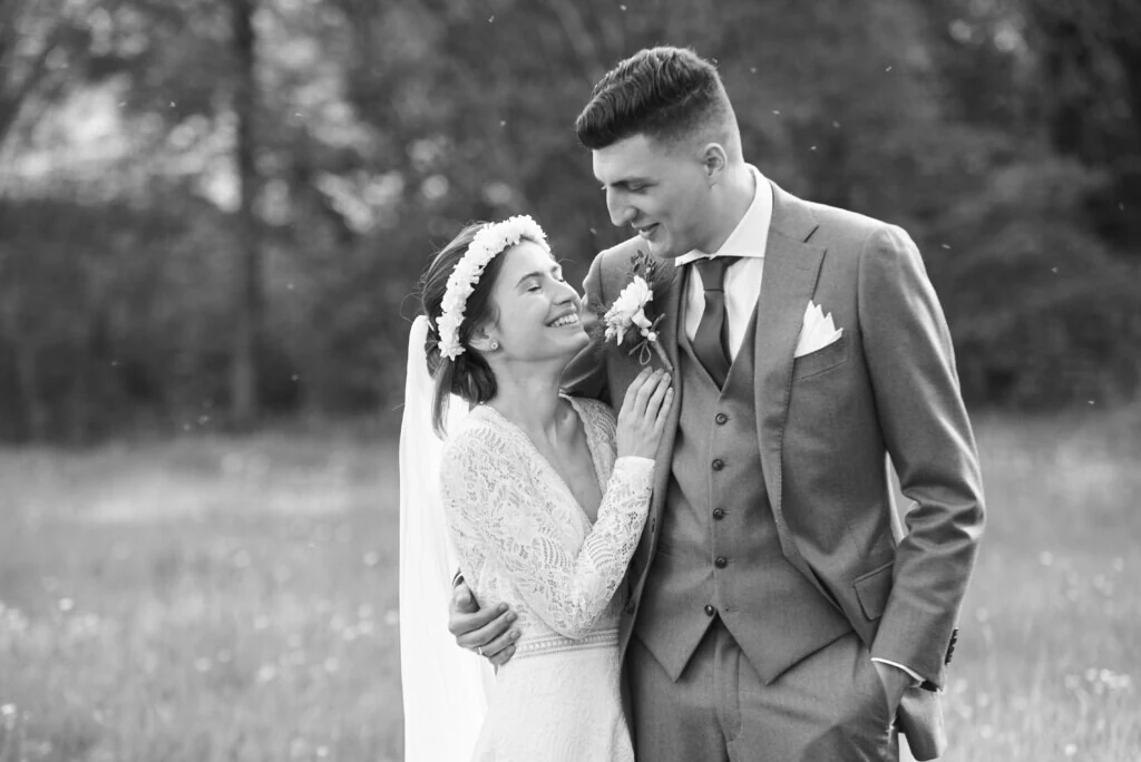 mariage hd pacome Sadek photographe025