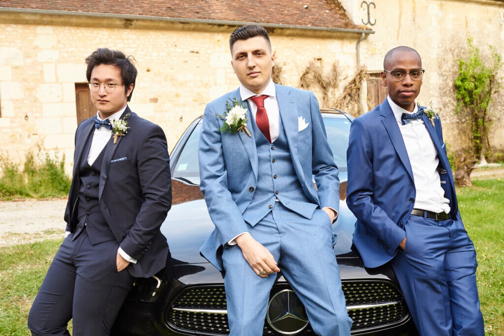 mariage hd pacome Sadek photographe030