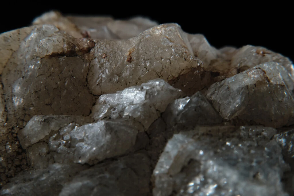 roches museum dhistoire naturelle pacome Sadek photographe032