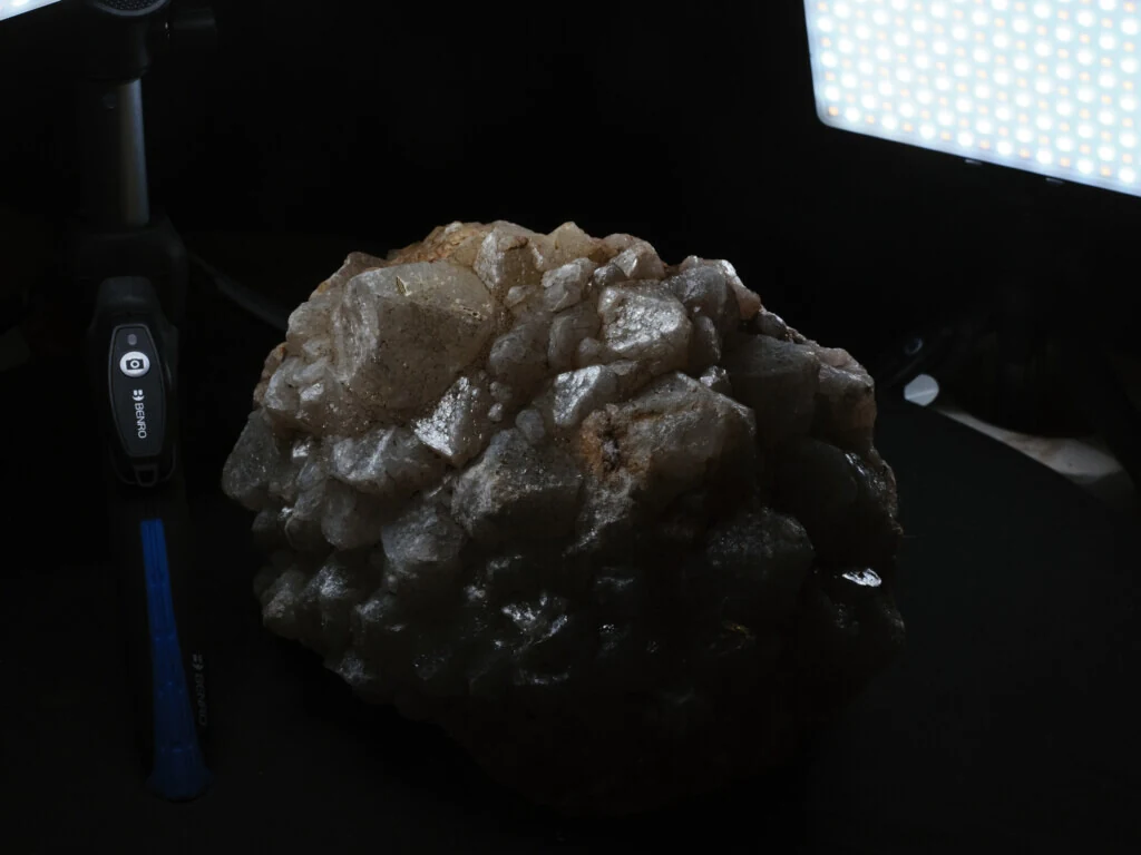 roches museum dhistoire naturelle pacome Sadek photographe037