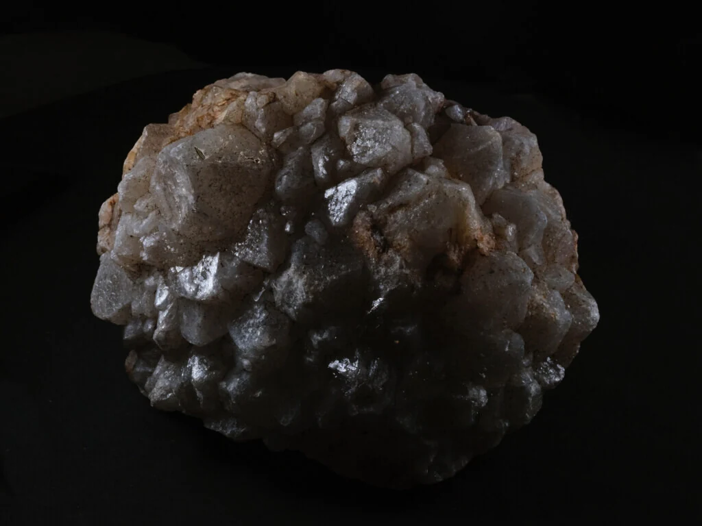 roches museum dhistoire naturelle pacome Sadek photographe041