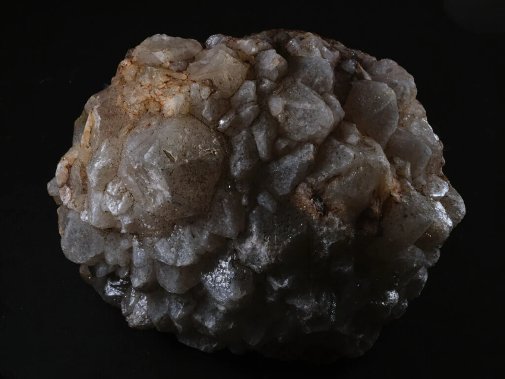 roches museum dhistoire naturelle pacome Sadek photographe042