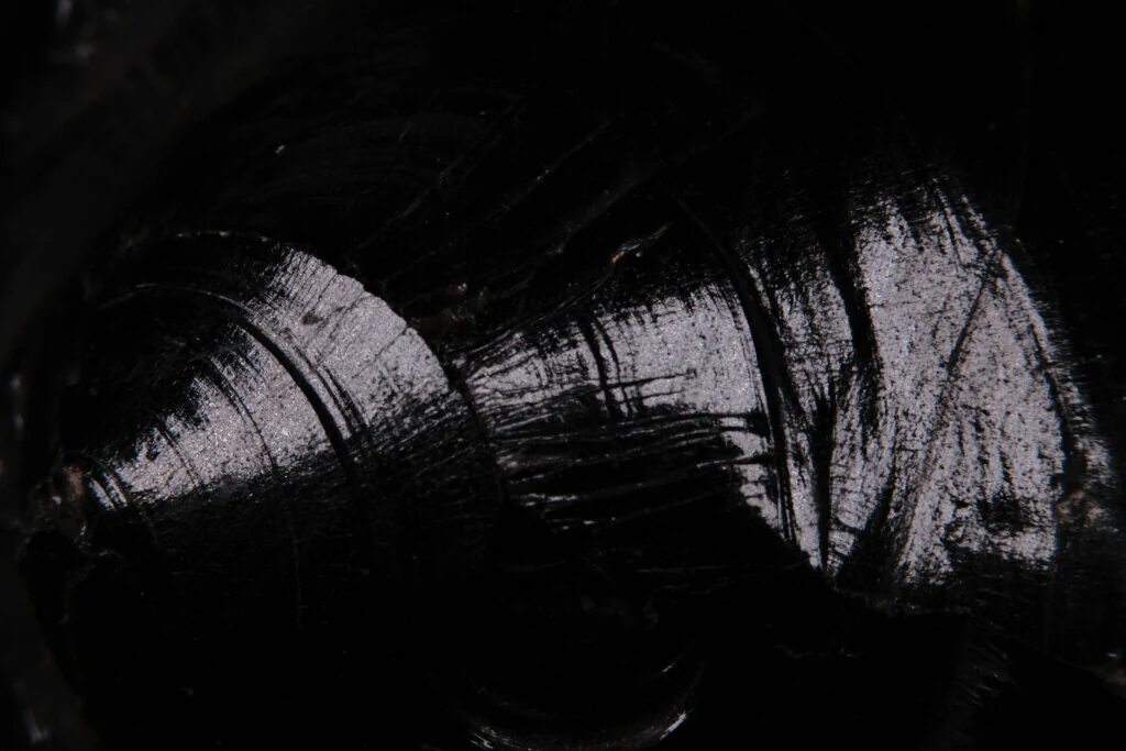 roches museum dhistoire naturelle pacome Sadek photographe128