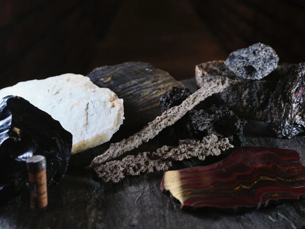 roches museum dhistoire naturelle pacome Sadek photographe148